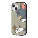 iPhone14 ケース トムとジェリー トム ジェリー iPhone 14 13 iPhone13 耐衝撃 カバー ソフト ソフトケース ハード ハードケース スマホケース スマホカバー アイフォン13ケース かわいい シンプル アイフォン14ケース