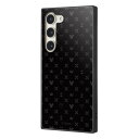 【マラソン 10%offクーポン】 キングダムハーツ Galaxy S23 ケース ギャラクシーS23 ミッキー Disney GalaxyS23 SC-51D SCG19 カバー ソフト ソフトケース ハード ハードケース スマホケース ギャラクシー 耐衝撃 耐衝撃ケース かわいい おしゃれ 韓国