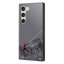 スパイダーマン Galaxy S23 ケース マーベル MARVEL ギャラクシーS23 SC-51D SCG19 カバー ソフト ソフトケース ハード ハードケース スマホケース ギャラクシー 耐衝撃 耐衝撃ケース かわいい 韓国 キャラクター