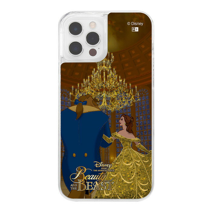 Amazon.co.jp: 美女と野獣 スマホ ケース iphone15proケース