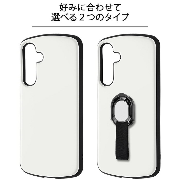 【マラソン限定P10倍】Galaxy A55 ...の紹介画像3