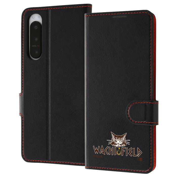 楽天市場】スマホケース 猫 手帳型(素材(スマホ・携帯ケース 楽天市場】スマホケース 猫 手帳型(素材(スマホ・携帯ケース