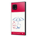 AQUOSsense6s ケース ムーミン AQUOS sense6 sense6s SHG07 SH-54B SHG05 アクオス センス シックス 耐衝撃 カバー ソフト ハード スマホカバー スマホケース AQUOSsense7ケース キャラクター かわいい おしゃれ