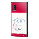 AQUOS wish2 ケース ムーミン AQUOSwish2 wish SH-51C SHG08 SHG06 SH-M20 アクオス ウィッシュ ツー 耐衝撃 カバー ソフト ハード スマホカバー スマホケース AQUOSwish2ケース キャラクター かわいい おしゃれ
