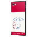 iPhone SE 第3世代 第2世代 iPhone8 iPhone7 ケース ムーミン 耐衝撃 アイフォン iPhoneSE 耐衝撃ケース カバー ソフト ハード スマホカバー スマホケース キャラクター アイフォン iPhoneケース かわいい おしゃれ