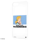 iPhone SE3 SE2 8 7 第3世代 第2世代 iPhoneSE ディズニー パネル ケース用 保護 透明 交換 かわいい 軽量 軽い ハード キャラクター 可愛い
