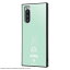 ڥޥ饽 ò Xperia5 ߥåե С  Ѿ׷ ׷˶ ݸ ˶ ϡ ե SO-01M SOV41 901SO J9260 SIMե꡼ docomo au softbank 