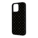 【マラソン 10%offクーポン】 iPhone 16 Pro Max ケース キングダムハーツ 耐衝撃 iPhone16ProMax アイフォン16プロマックス シンボル 保護 カバー ソフト ハード スマホカバー スマホケース