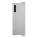 Xperia5 バンパー アルミバンパー メタル 耐衝撃 ネジなし 工具 軽い シンプル アルミ TPU SO-01M SOV41 901SO J9260 SIMフリー docomo au softbank シルバー