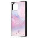iPhone 15 ケース アリエル ディズニー キャラクター iPhone13 iPhone14 iPhone15 アイフォン15 14 13 耐衝撃 カバー ソフト ハード スマホカバー スマホケース