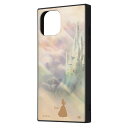 iPhone 15 ケース ベル 美女と野獣 ディズニー iPhone13 iPhone14 iPhone15 アイフォン15 14 13 耐衝撃 カバー ソフト ハード スマホカバー スマホケース