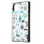 ڥޥ饽 ò iPhone 15 Plus  ࡼߥ iPhone15Plus 15ץ饹 15Plus 饯 Moomin Ѿ׷ Ѿ׷⥱ С ե ϡ ޥۥ ޥۥС