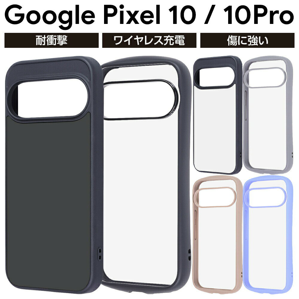 https://thumbnail.image.rakuten.co.jp/@0_mall/whitebang/cabinet/main45/rays4580548459486.jpg