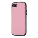 iPhone SE3 ケース 耐衝撃 iPhoneSE 第3世代 第2世代 SE2 iPhone8 iPhone7 耐衝撃ケース シンプル ピンク カバー ソフト ハード スマホカバー スマホケース