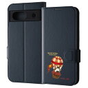 Google Pixel 8a ケース 猫のダヤン 手帳型 Pixel8a グーグル ピクセル エイトエー ダヤン ネコ 手帳型ケース カバー ソフト ハード スマホカバー スマホケース