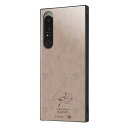 Xperia 1 IV ケース シンバ ライオンキング Xperia1IV SO-51C SOG06 XQ-CT44 エクスペリア ディズニー 耐衝撃 カバー ソフト ハード スマホカバー スマホケース