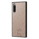 Xperia 10 IV ケース シンバ ライオンキング Xperia10IV SO-52C SOG07 XQ-CC44 キャラクター 耐衝撃 保護 カバー ソフト ハード スマホカバー スマホケース
