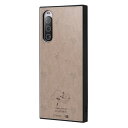 Xperia 10 V ケース シンバ ライオンキング Xperia10V SO-52D SOG11 XQ-DC44 エクスペリア ディズニー 耐衝撃 カバー ソフト ハード スマホカバー スマホケース