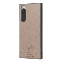 Xperia 5 IV ケース シンバ ライオンキング Xperia5IV SO-54C SOG09 XQ-CQ44 エクスペリア ディズニー 耐衝撃 カバー ソフト ハード スマホカバー スマホケース