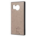 AQUOS sense8 ケース シンバ ライオンキング AQUOSsense8 SH-54D SHG11 アクオスセンス8 キャラクター 耐衝撃 カバー ソフト ハード スマホカバー スマホケース