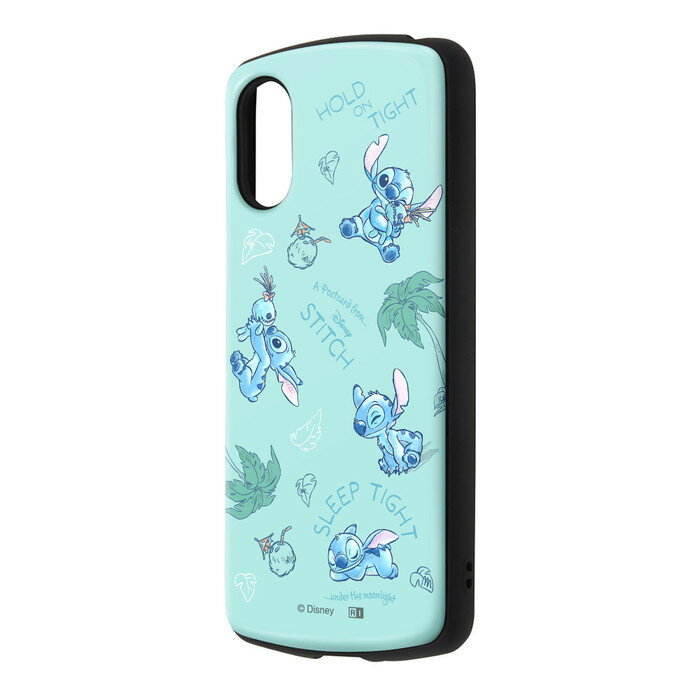 եWhiteBang㤨Xperia 10 VI  ƥå Xperia10VI SO-52E ڥꥢ10VI ǥˡ饯 Ѿ׷ С ե ϡ ޥۥС ޥۥפβǤʤ2,643ߤˤʤޤ