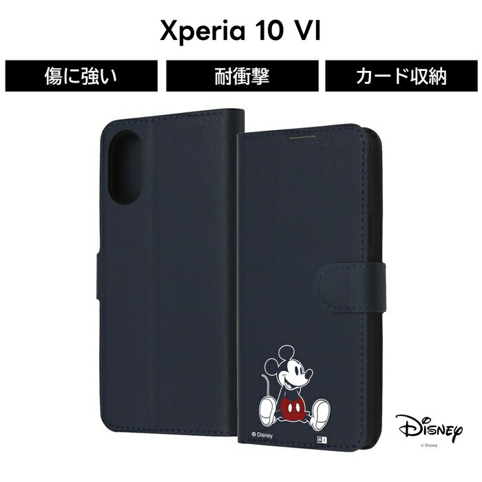 եWhiteBang㤨Xperia 10 VI  ߥå Ģ Xperia10VI SO-52E ڥꥢ10VI Ģ ޥͥå Ѿ׷ ե ϡ ޥۥ 饯 襤 İ ɼǼפβǤʤ2,937ߤˤʤޤ