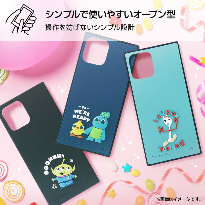iPhone12 iPhone12pro ケー...の紹介画像3