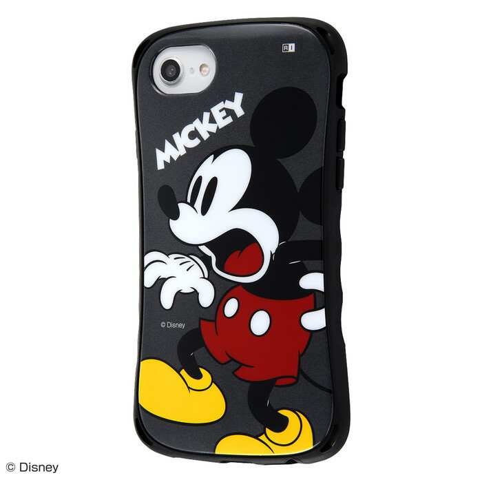 iPhoneSE2ケースディズニー...