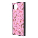 AQUOS wish4 ケース ミニーマウス AQUOSwish4 SH-52E アクオスウィッシュ4 ディズニー キャラクター 耐衝撃 カバー ソフト ハード スマホカバー スマホケース