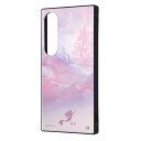 Xperia 1 VI ケース キャラクター アリエル Xperia1VI SO-51E エクスペリア1VI リトルマーメイド 耐衝撃 丈夫 カバー ソフト ハード スマホカバー スマホケース