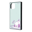 iPhone15 ケース トムとジェリー キャラクター iPhone14 iPhone13 耐衝撃 子犬 かわいい ハイブリッド 丈夫 カバー ソフト ハード スマホカバー スマホケース