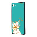 iPhoneSE3 ケース トム キャラクター iPhoneSE2 iPhone8 iPhone7 耐衝撃ケース トムとジェリー かわいい 丈夫 カバー ソフト ハード スマホカバー スマホケース