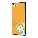 iPhoneSE3 ケース ジェリー キャラクター iPhoneSE2 iPhone8 iPhone7 耐衝撃ケース トムとジェリー かわいい カバー ソフト ハード スマホカバー スマホケース