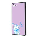 iPhoneSE3 ケース タフィー キャラクター iPhoneSE2 iPhone8 iPhone7 耐衝撃ケース トムとジェリー かわいい カバー ソフト ハード スマホカバー スマホケース