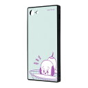 iPhoneSE3 ケース トムとジェリー キャラクター iPhoneSE2 iPhone8 iPhone7 耐衝撃ケース 子犬 かわいい 丈夫 カバー ソフト ハード スマホカバー スマホケース