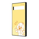 Google Pixel 8a ケース トムとジェリー キャラクター Pixel8a グーグルピクセル8a 耐衝撃ケース カナリア カバー ソフト ハード スマホカバー スマホケース