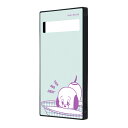 Google Pixel 8a ケース トムとジェリー キャラクター Pixel8a グーグルピクセル8a 耐衝撃ケース 子犬 犬 カバー ソフト ハード スマホカバー スマホケース