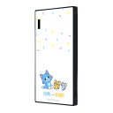 Google Pixel 8a ケース とむじぇりごっこ アニメ Pixel8a グーグルピクセル8a 耐衝撃ケース タフィー kawaii カバー ソフト ハード スマホカバー スマホケース
