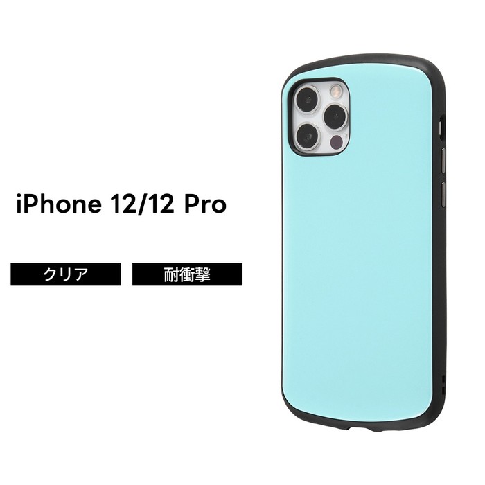 楽天市場】ifaceiphone12の通販