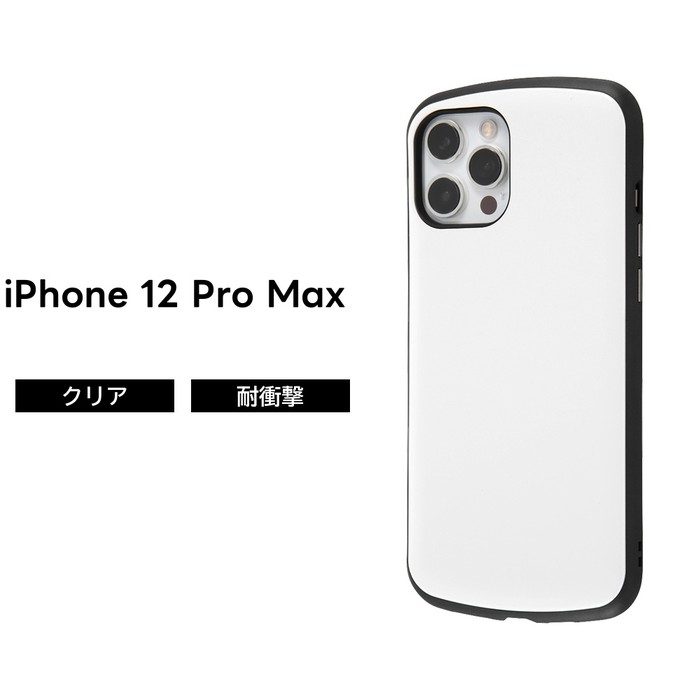 楽天市場】iface iphone12promax（素材（スマホ・携帯ケース