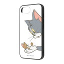 iPhone16e ケース トムとジェリー iPhone 16e アイフォン16e キャラクター かわいい おしゃれ トムジェリ 保護 カバー ソフト ハード スマホカバー スマホケース