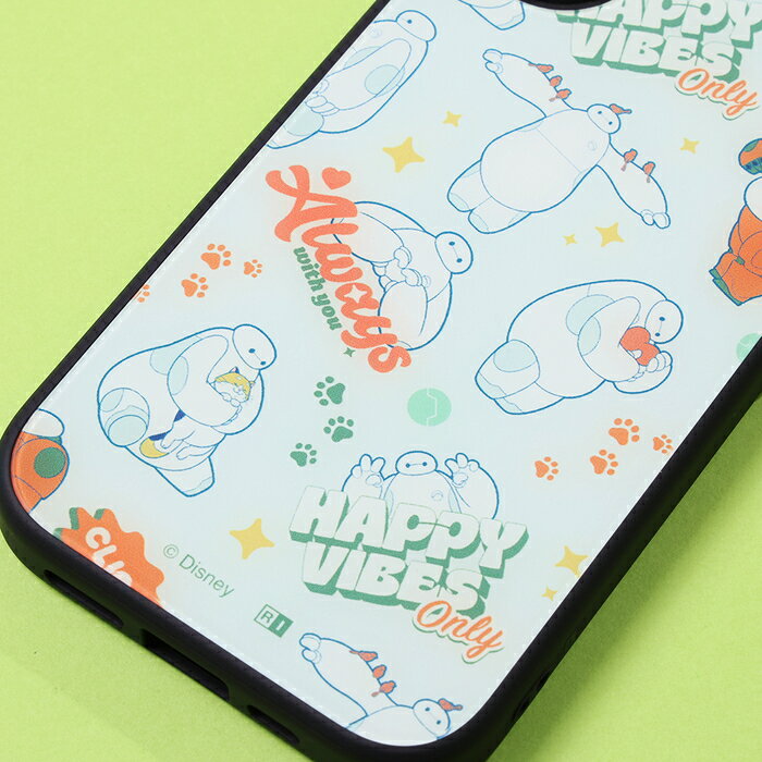 iPhone 17e 16e ケース ディズニー キャラクター 耐衝撃 iPhone17e iPhone16e ケー...