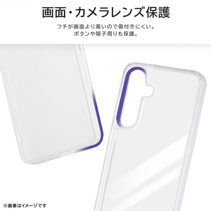 iPhone 17 ケース スティッチ クリア iPhone17 アイフォン17 ディズニー キャラク...