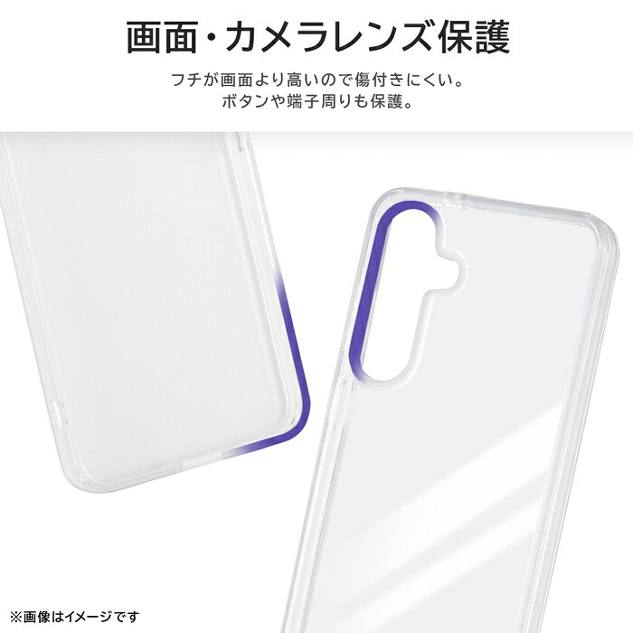iPhone 15 ケース ズートピア クリア 14 13 iPhone15 iPhone14 iPhone13 アイフォ...