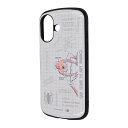 iPhone 16 ケース 耐衝撃 スパイダーマン iPhone16 アイフォン16 マーベル キャラクター 耐衝撃ケース 保護 カバー ソフト ハード スマホカバー スマホケース