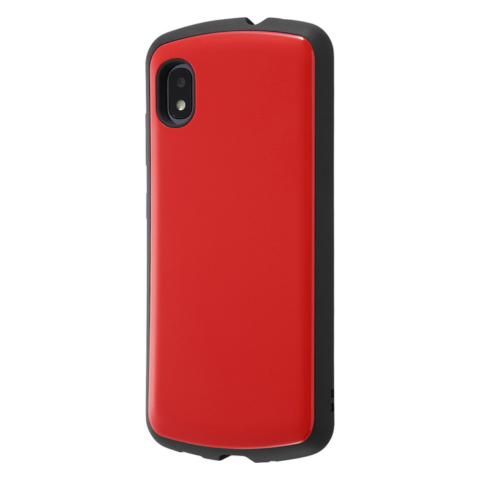 ムスビー｜モバイル市場☆ジャンク☆SIMフリー☆新品☆docomo
