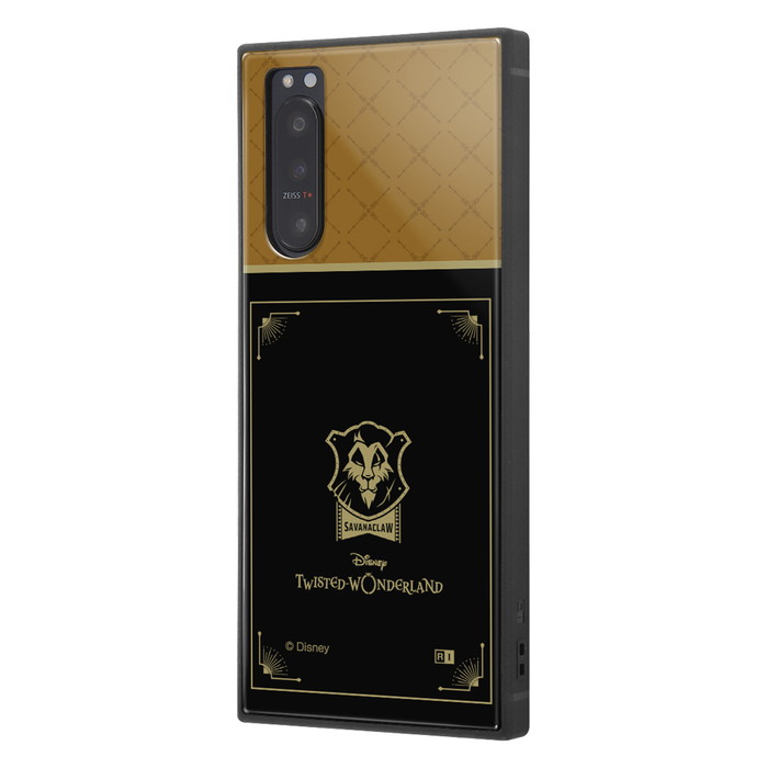 Xperia5 II ǥˡ С  Ѿ׷ ݸ å SO-52A SOG02 A002SO XQ-AS42 SIMե꡼ docomo au softbank ڥꥢ ĥ