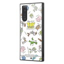 Xperia5 II ディズニー ピクサー カバー ケース 耐衝撃 保護 クッション SO-52A SOG02 A002SO XQ-AS42 SIMフリー docomo au softbank モンスターズインク