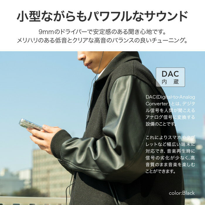 サンワサプライ マルチメディアPCヘッドセット MM-HS515SVN