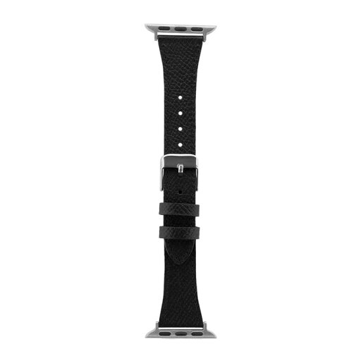 アップルウォッチ バンド 本革 レザー シュリンク バンド ブラック 38mm 40mm 41mm おしゃれ かわいい レディース スポーツ アップルウォッチ バンド Apple watch ベルト Apple watch バンド アップルウォッチ バンド 本革 レザー シュリンク バンド ブラック 38mm 40mm 41mm おしゃれ かわいい レディース スポーツ アップルウォッチ バンド Apple watch ベルト Apple watch バンド